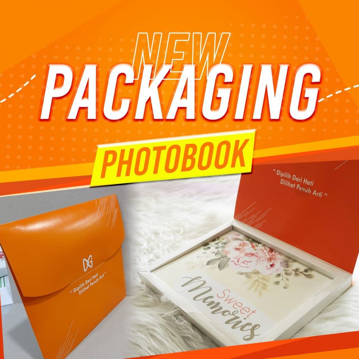 Dropshipaja Platform Print On Demand Indonesia