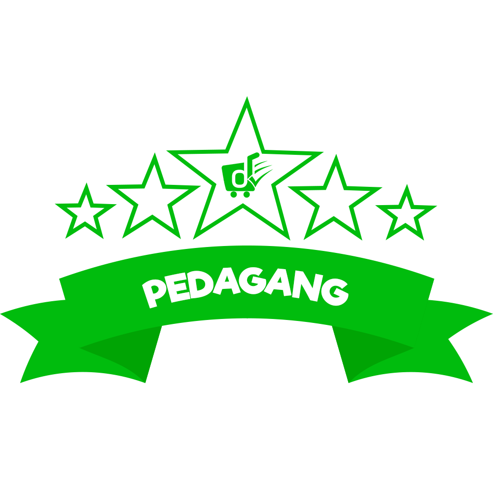 Dropshipaja Platform Print On Demand Indonesia