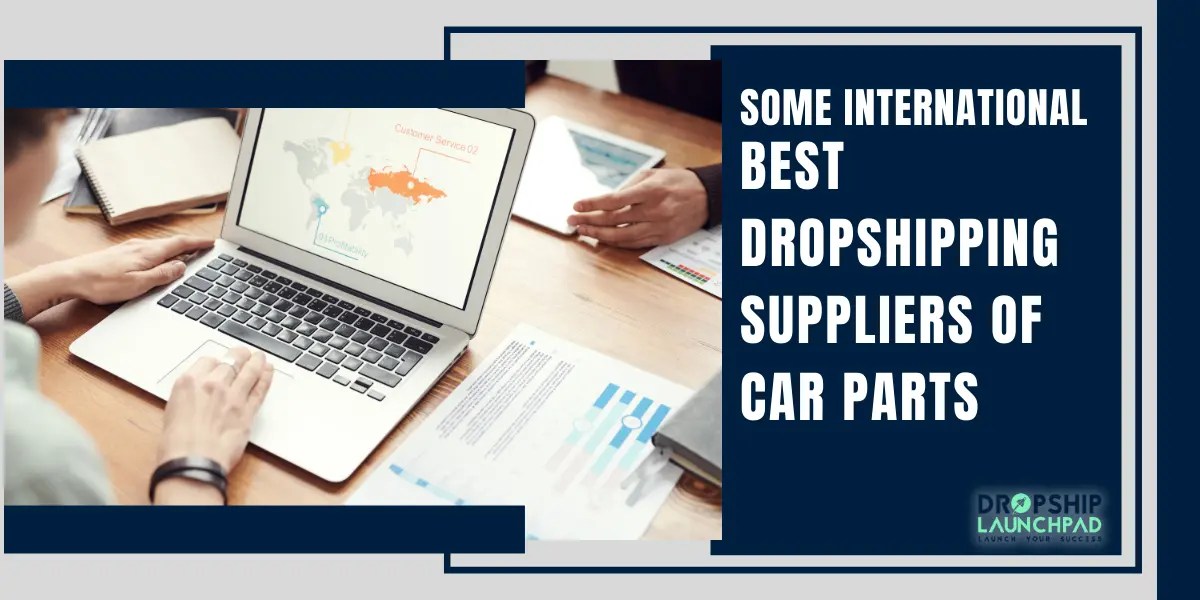 Dropship Car Accessories in Malaysia Everything You Need to Know