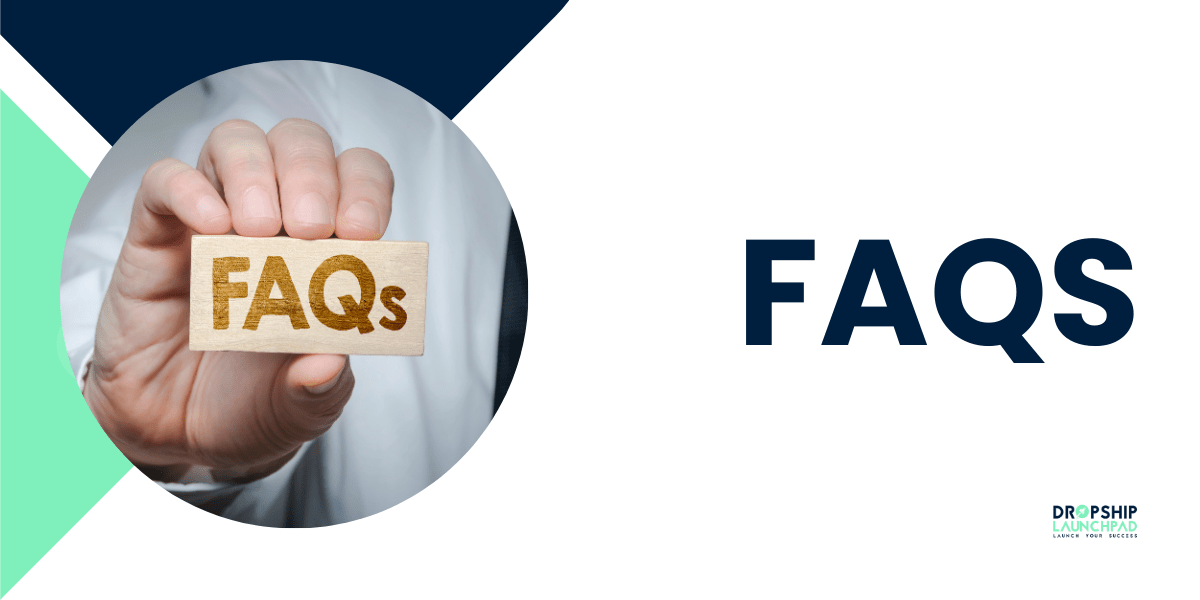 Baby Dropshipping Stores Top stores to explore in 2024