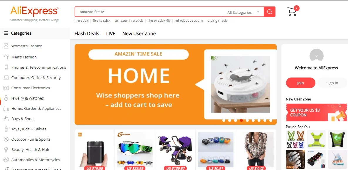 How To Start AliExpress Dropshipping With Dsers App In 2024