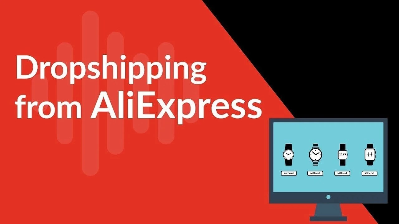 The Practical Guide To AliExpress Dropshipping