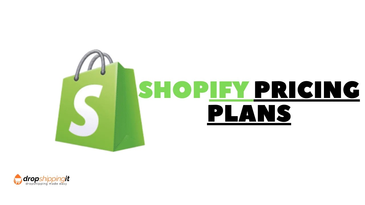 Shopify Pricing Basic Shopify Vs Shopify Vs Advanced
