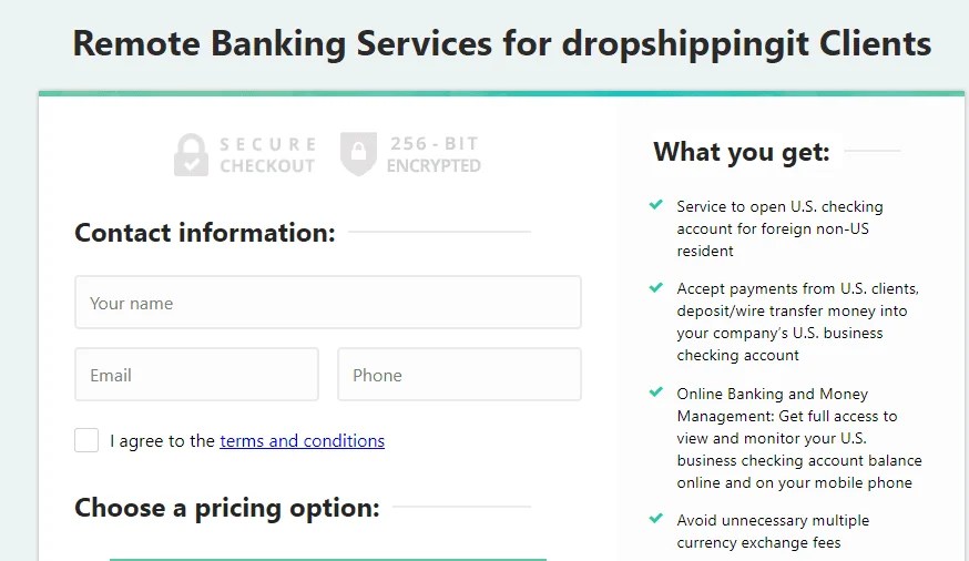 How To Get LLC For NonUs Resident (New Guide 2022)
