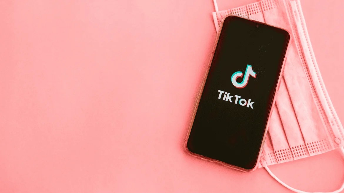 Top 100 And More Ideas For Your Tiktok Bio In 2022 (Copy
