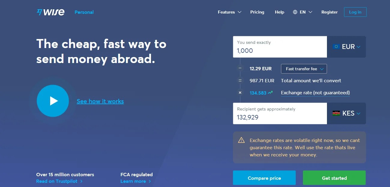 How To Create A Stripe Account As A NonUS Resident
