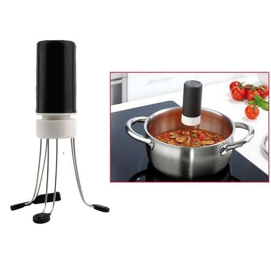 Cordless Stick Blender Dropship Rabbit Winning products for