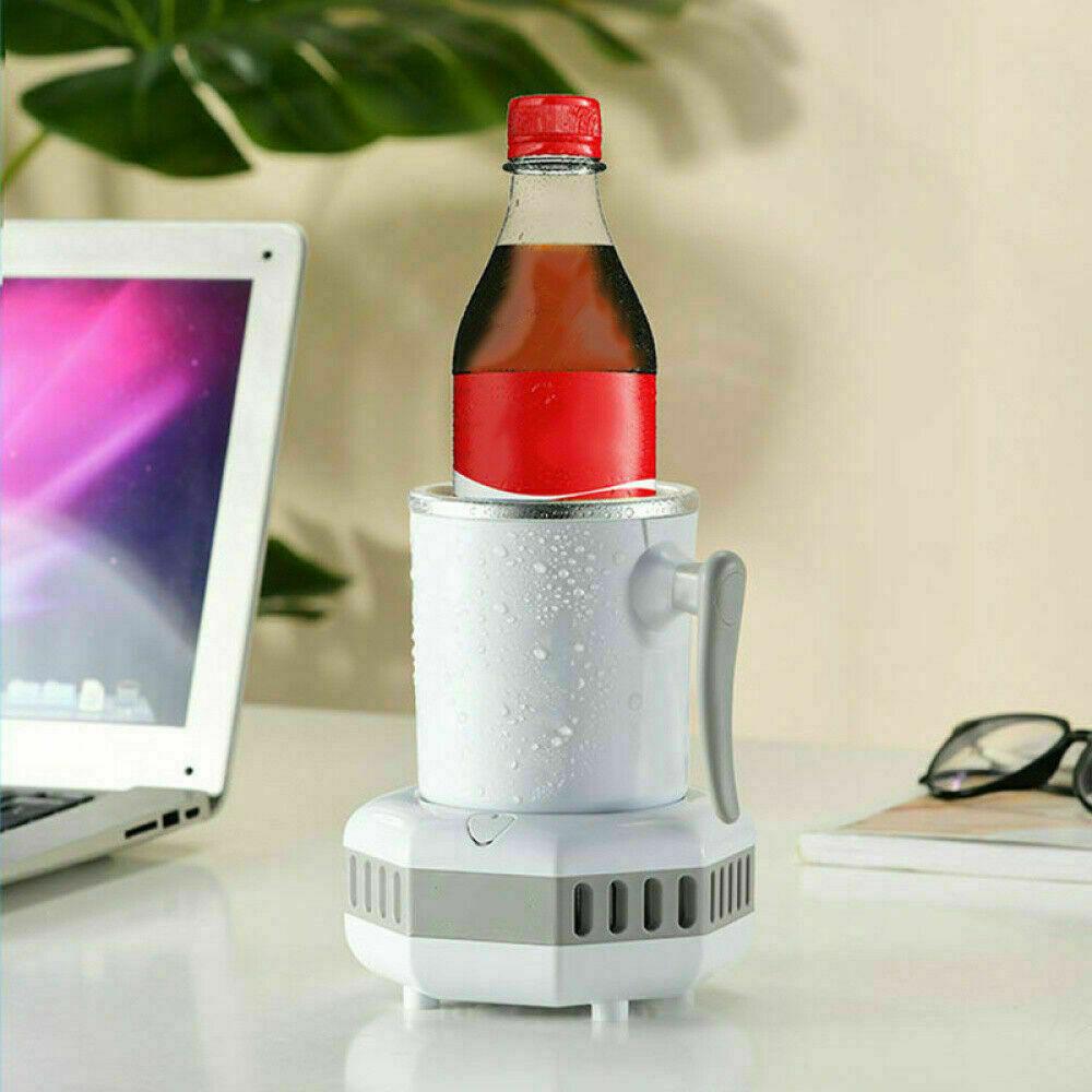 Quick Cup Cooler Dropship Rabbit Winning products for