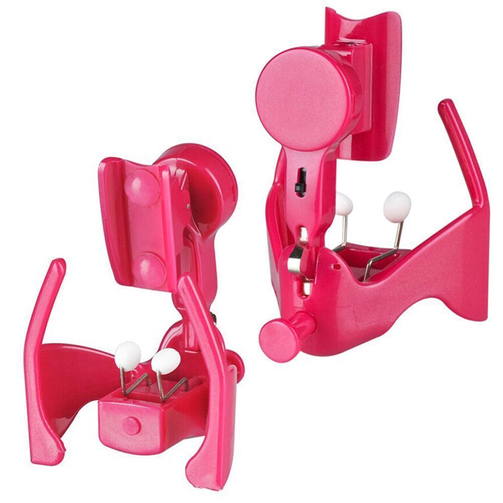 ELECTRIC NOSE LIFT Dropship Rabbit Winning products for