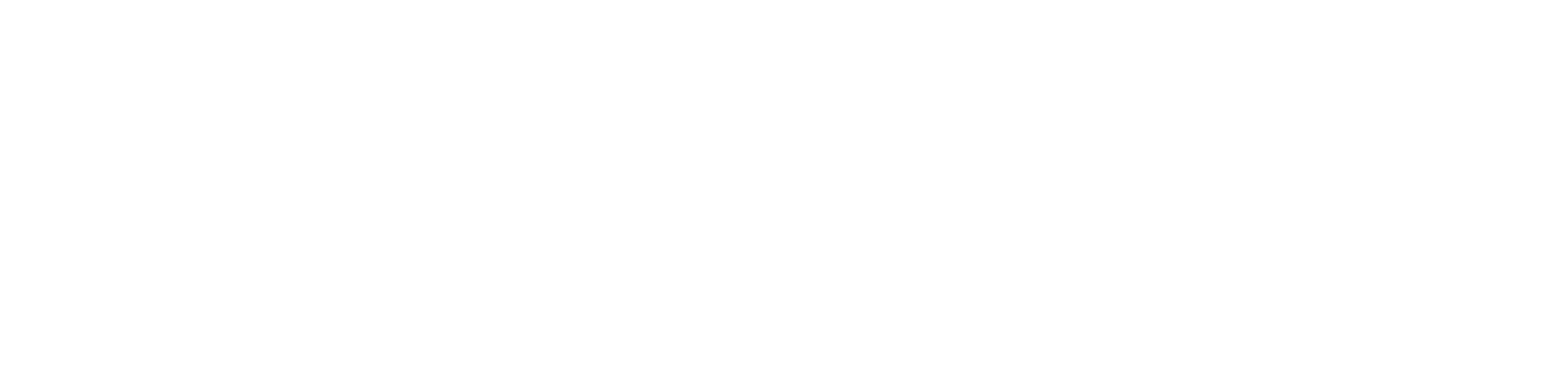 GearUP SG331 Multifunctional Survival Gear 2.5 Drop