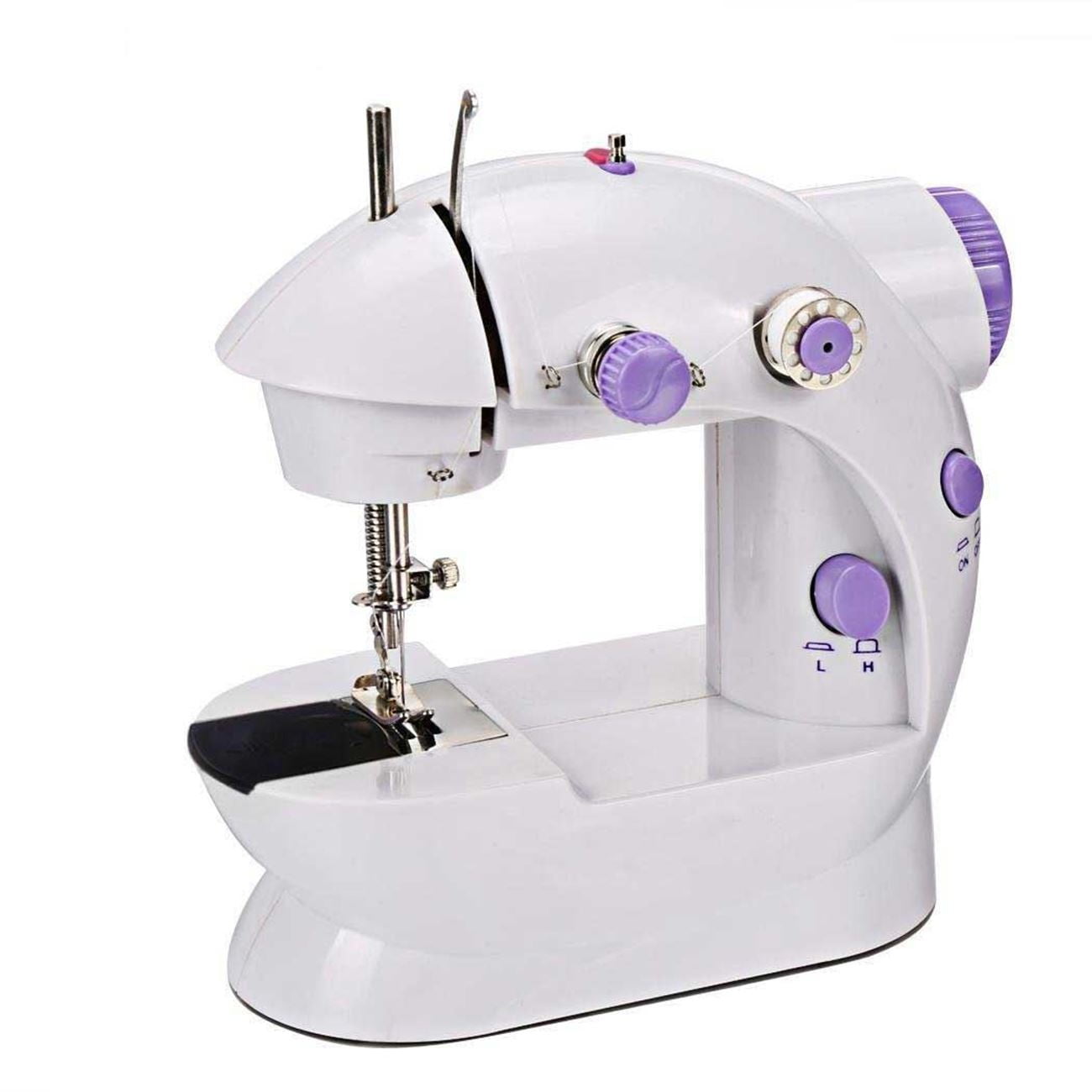 Electronic Mini Sewing Machine At Best Price In Bangladesh ChocoCraving