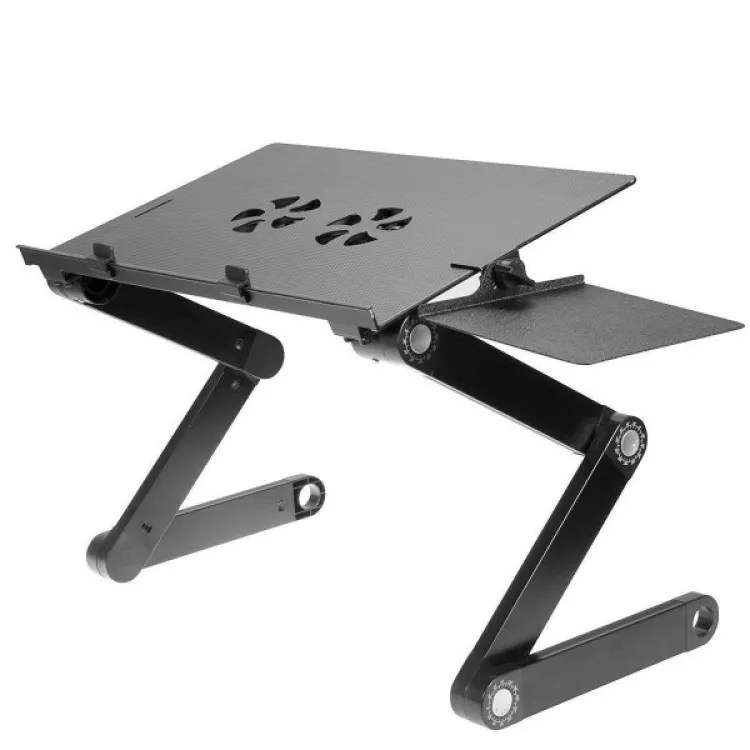 Multifunctional Laptop Table T8 2.5 Drop Shipping