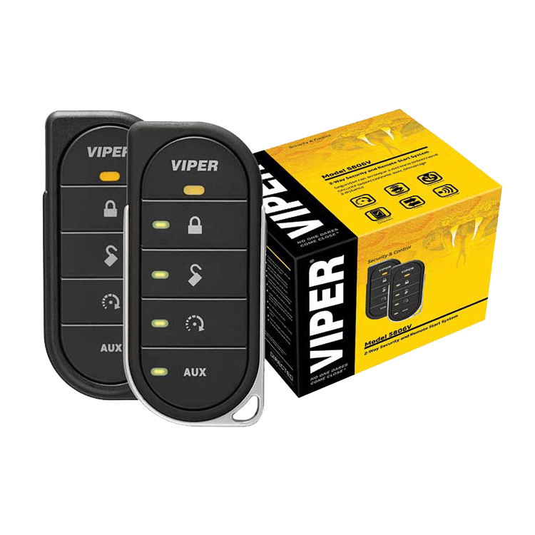 Remote Start Alarms Drops Mobile Electronics