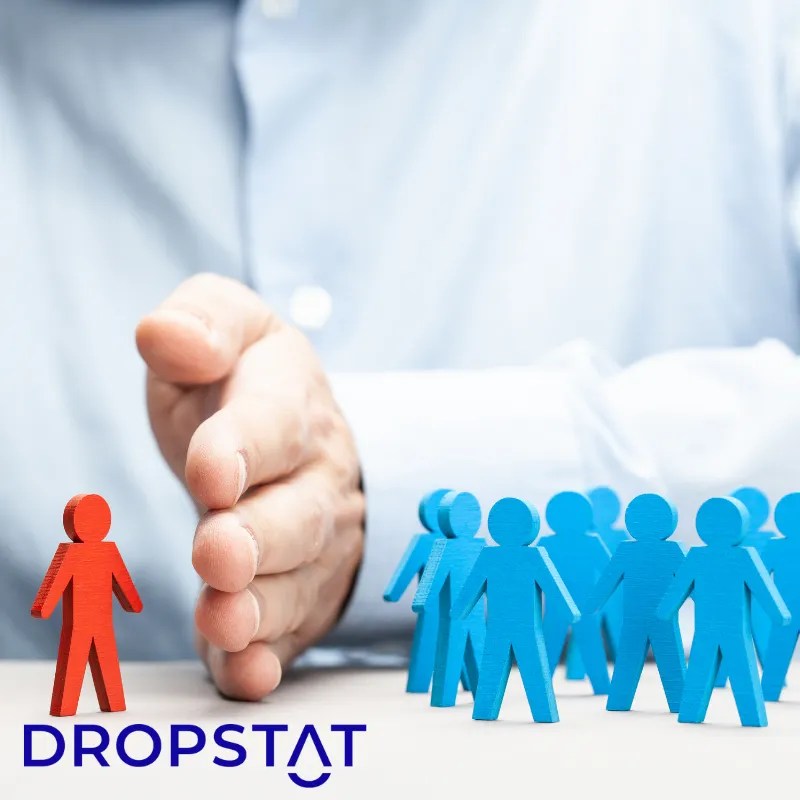 8 Signs of Staffing Issues in Your Facility Dropstat