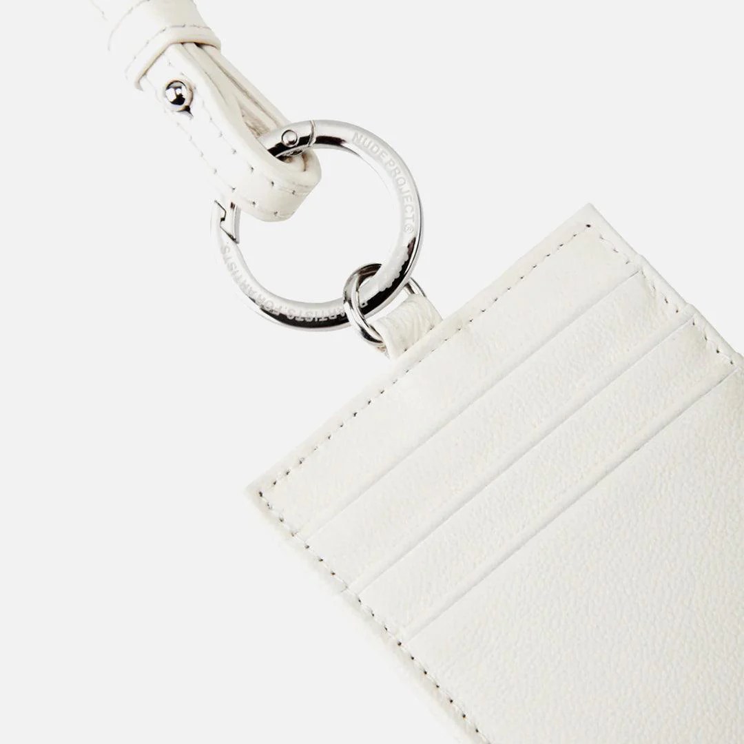 Nude Project | DROP – Drop