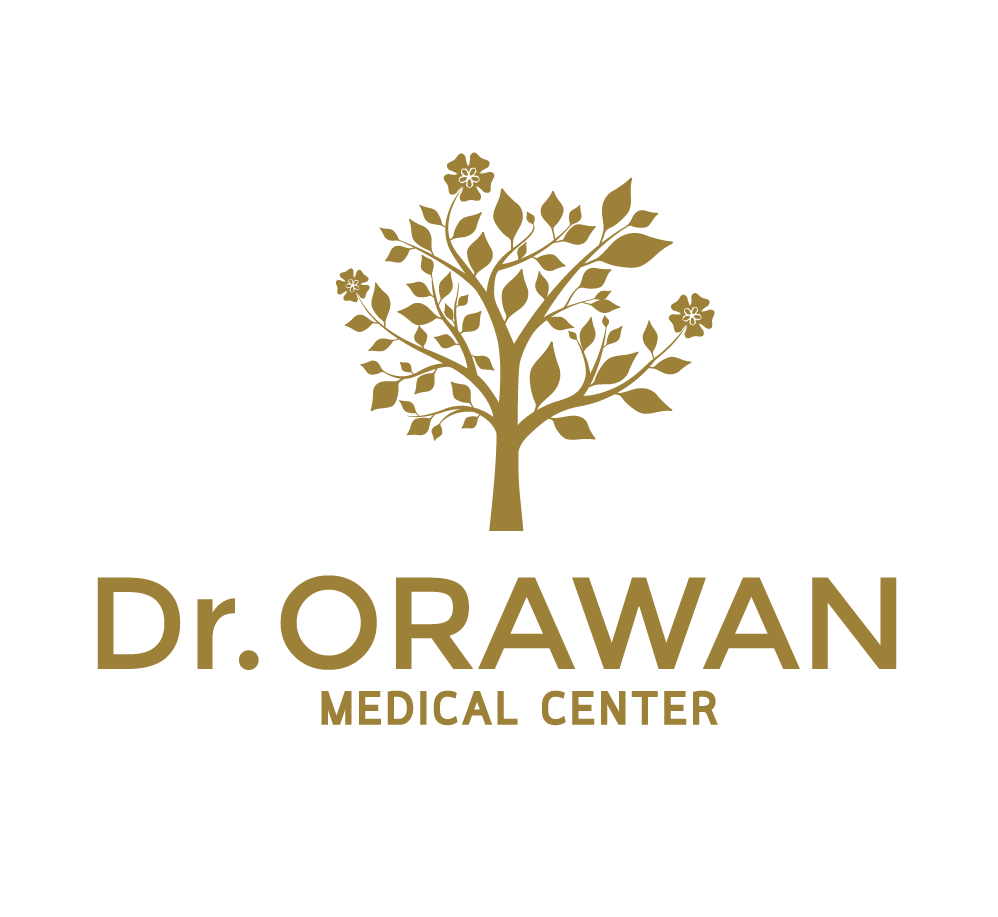 Unlock Optimal Health How Enzyme Therapy Boosts Digestion and Well