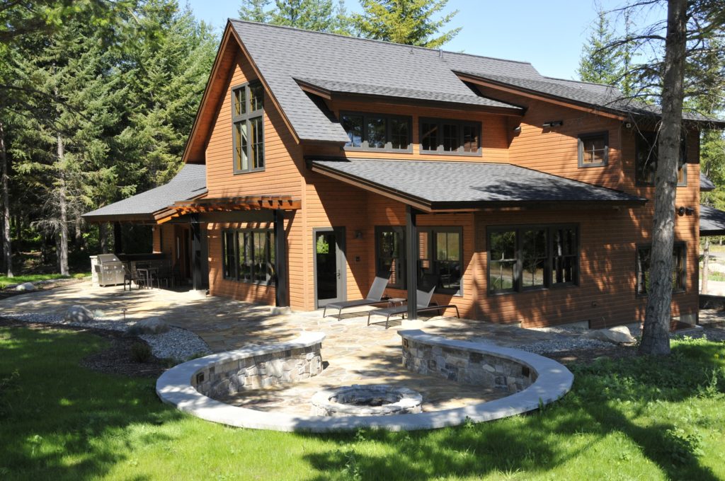 Prescott Valley New Home Builders Drotning Construction LLC