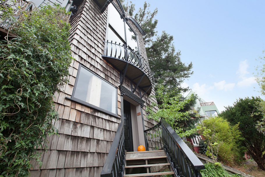 140 Laidley Street Droubi Team