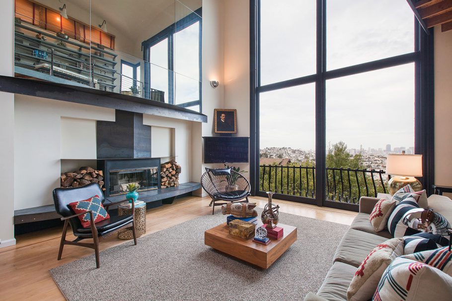 140 Laidley Street Droubi Team