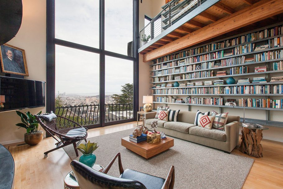 140 Laidley Street Droubi Team