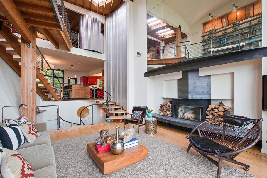 140 Laidley Street Droubi Team