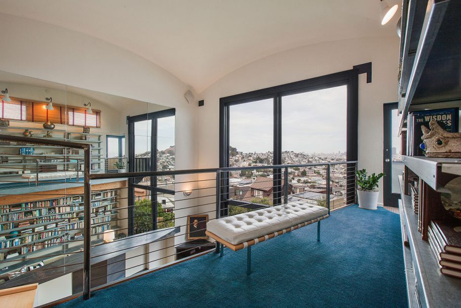 140 Laidley Street Droubi Team