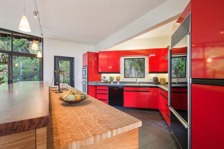 140 Laidley Street Droubi Team