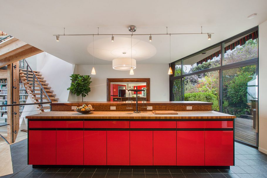 140 Laidley Street Droubi Team