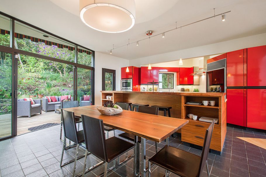 140 Laidley Street Droubi Team