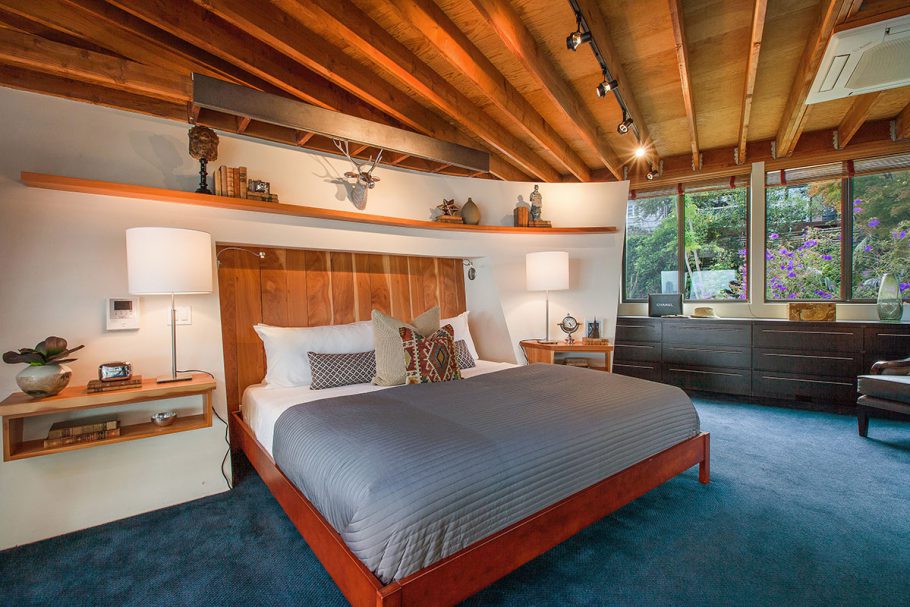 140 Laidley Street Droubi Team