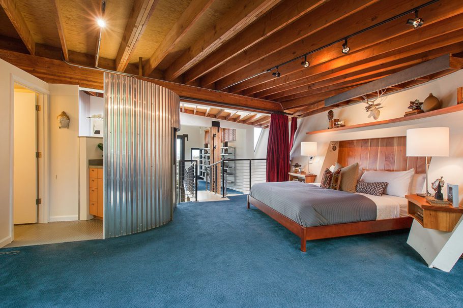 140 Laidley Street Droubi Team