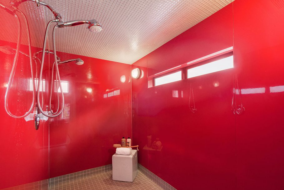 140 Laidley Street Droubi Team