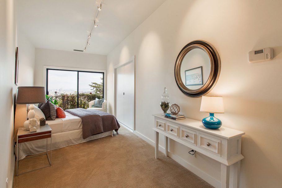 140 Laidley Street Droubi Team