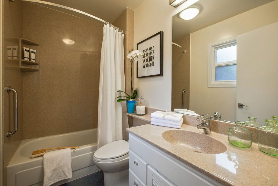 140 Laidley Street Droubi Team