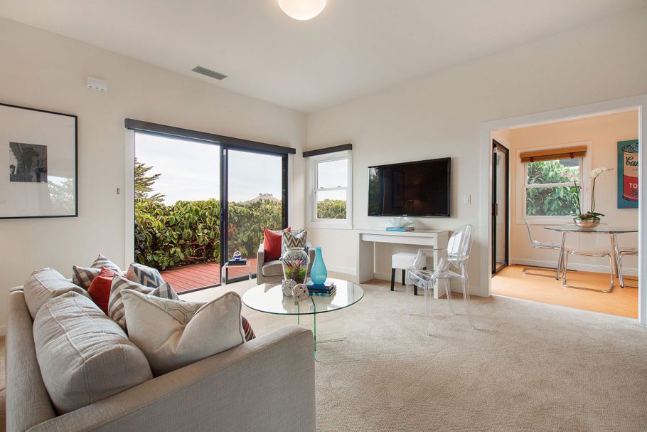 140 Laidley Street Droubi Team