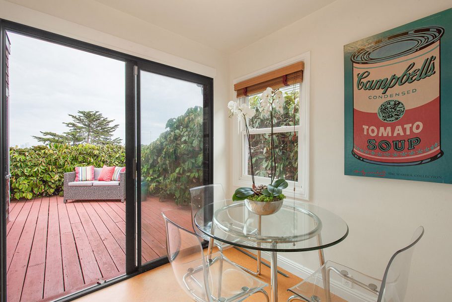 140 Laidley Street Droubi Team