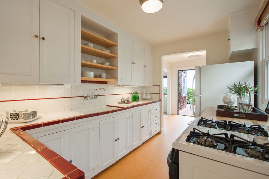 140 Laidley Street Droubi Team