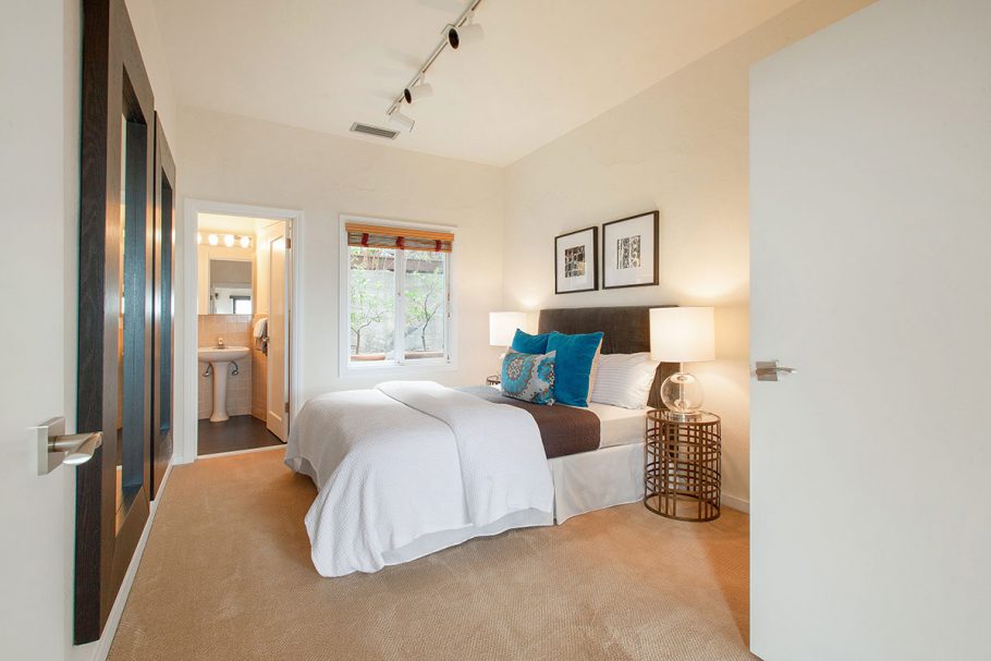 140 Laidley Street Droubi Team