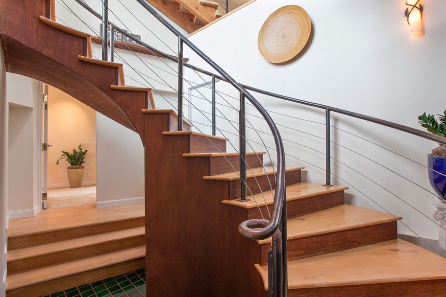 140 Laidley Street Droubi Team