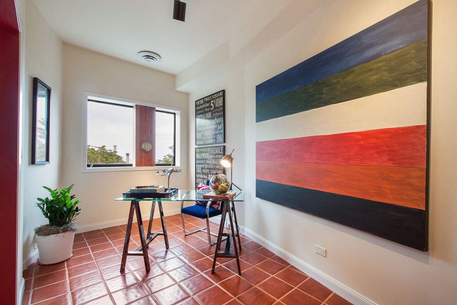 140 Laidley Street Droubi Team