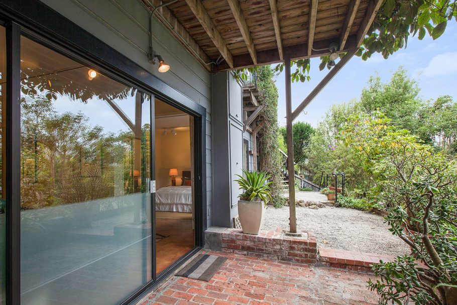 140 Laidley Street Droubi Team