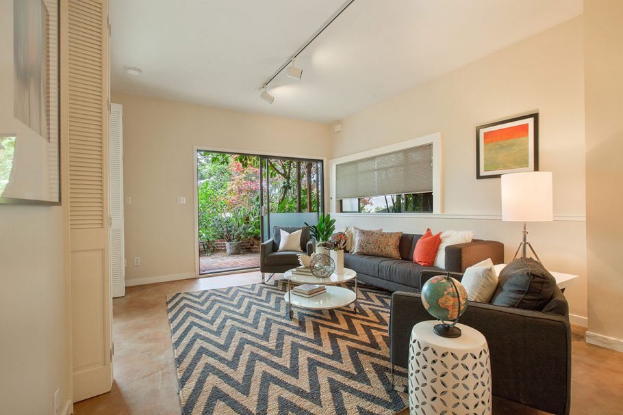 140 Laidley Street Droubi Team