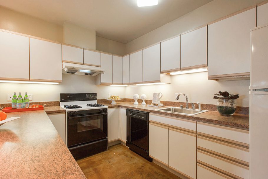 140 Laidley Street Droubi Team