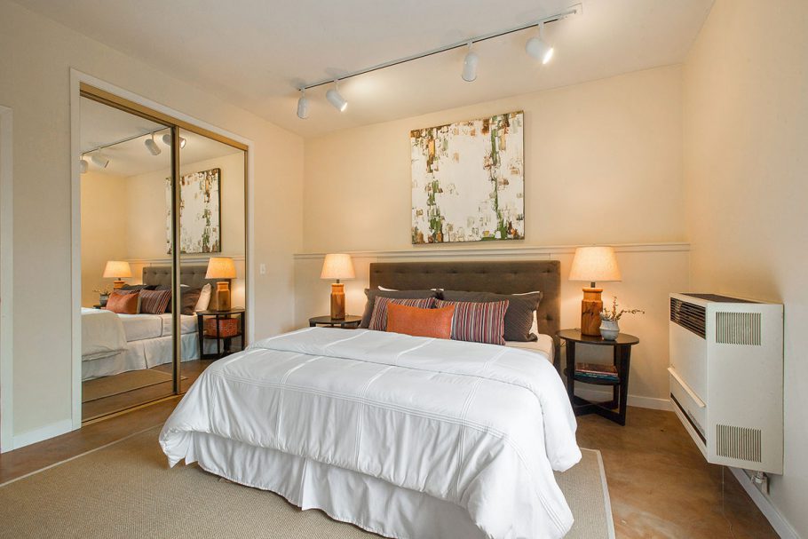 140 Laidley Street Droubi Team