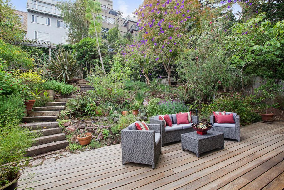 140 Laidley Street Droubi Team