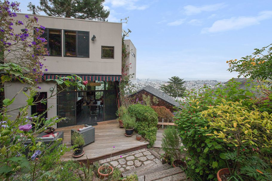 140 Laidley Street Droubi Team