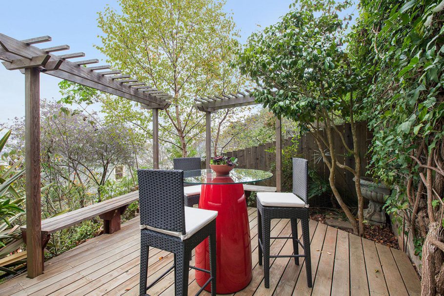 140 Laidley Street Droubi Team