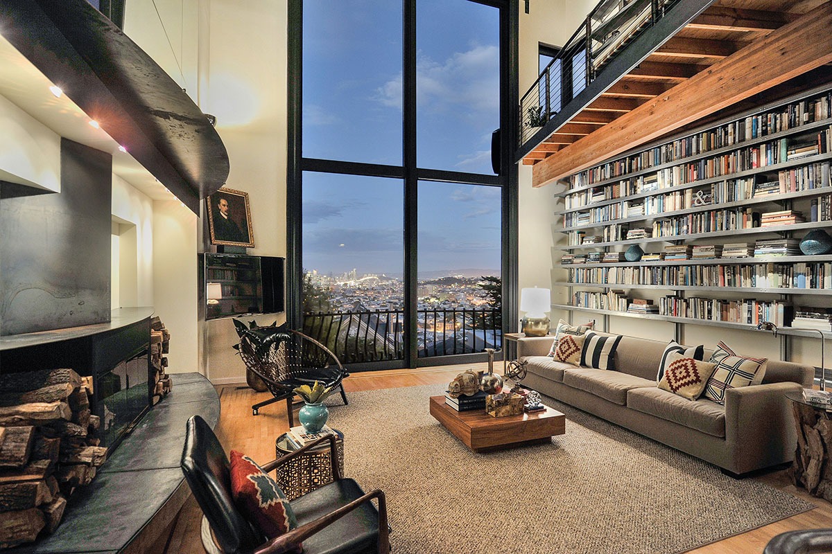 140 Laidley Street Droubi Team