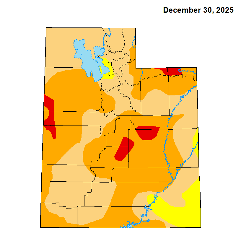 Utah Bird Hunting, Quail, Pheasant, Grouse, Ptarmigan Ultimate Upland