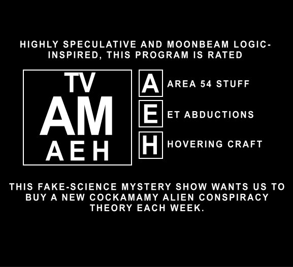 TVMALSV Dave Petraglia